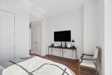 160 2nd Ave - Photo 29