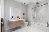 160 2nd Ave - Photo 30