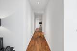 160 2nd Ave - Photo 32