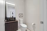 160 2nd Ave - Photo 33