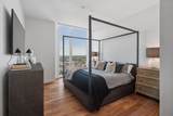 160 2nd Ave - Photo 34