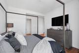 160 2nd Ave - Photo 37