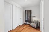 160 2nd Ave - Photo 38