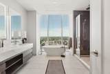 160 2nd Ave - Photo 39
