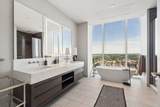 160 2nd Ave - Photo 40