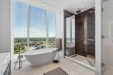 160 2nd Ave - Photo 41