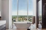 160 2nd Ave - Photo 42