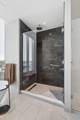 160 2nd Ave - Photo 43