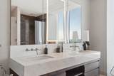 160 2nd Ave - Photo 44