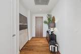 160 2nd Ave - Photo 45