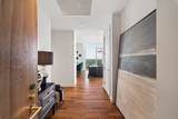 160 2nd Ave - Photo 7