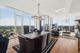 160 2nd Ave - Photo 8
