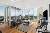 160 2nd Ave - Photo 9