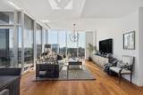 160 2nd Ave - Photo 10