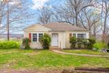 121 Lookout Dr - Photo 1