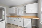 121 Lookout Dr - Photo 11