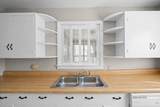 121 Lookout Dr - Photo 12