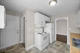 121 Lookout Dr - Photo 13