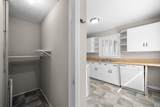 121 Lookout Dr - Photo 14