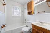 121 Lookout Dr - Photo 15