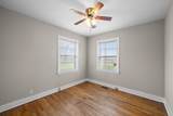 121 Lookout Dr - Photo 16