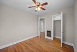 121 Lookout Dr - Photo 17