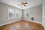 121 Lookout Dr - Photo 18
