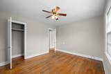 121 Lookout Dr - Photo 19
