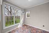121 Lookout Dr - Photo 20