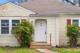 121 Lookout Dr - Photo 3