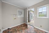 121 Lookout Dr - Photo 21