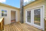 121 Lookout Dr - Photo 22