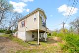 121 Lookout Dr - Photo 23