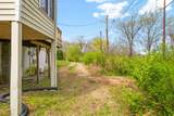 121 Lookout Dr - Photo 24