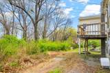 121 Lookout Dr - Photo 25