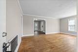 121 Lookout Dr - Photo 4