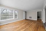 121 Lookout Dr - Photo 6