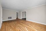 121 Lookout Dr - Photo 7