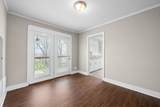 121 Lookout Dr - Photo 8