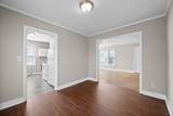 121 Lookout Dr - Photo 9