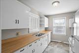 121 Lookout Dr - Photo 10