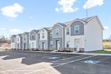919 Martin St - Photo 1