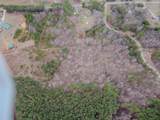 1397 County Road 609 - Photo 3