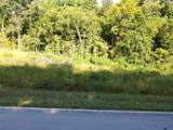 0 Shadows Lawn Drive - Photo 1