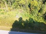 0 Shadows Lawn Drive - Photo 2