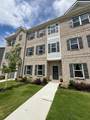 109 Rosebush Ln - Photo 1