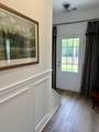 109 Rosebush Ln - Photo 2