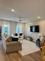 109 Rosebush Ln - Photo 11