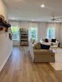 109 Rosebush Ln - Photo 12