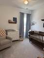 109 Rosebush Ln - Photo 13